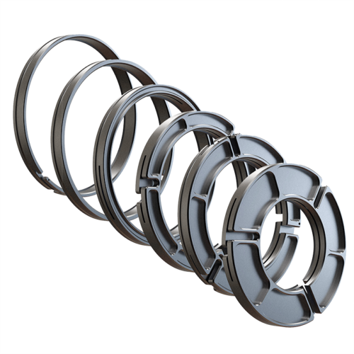 114mm clamp on rings web png