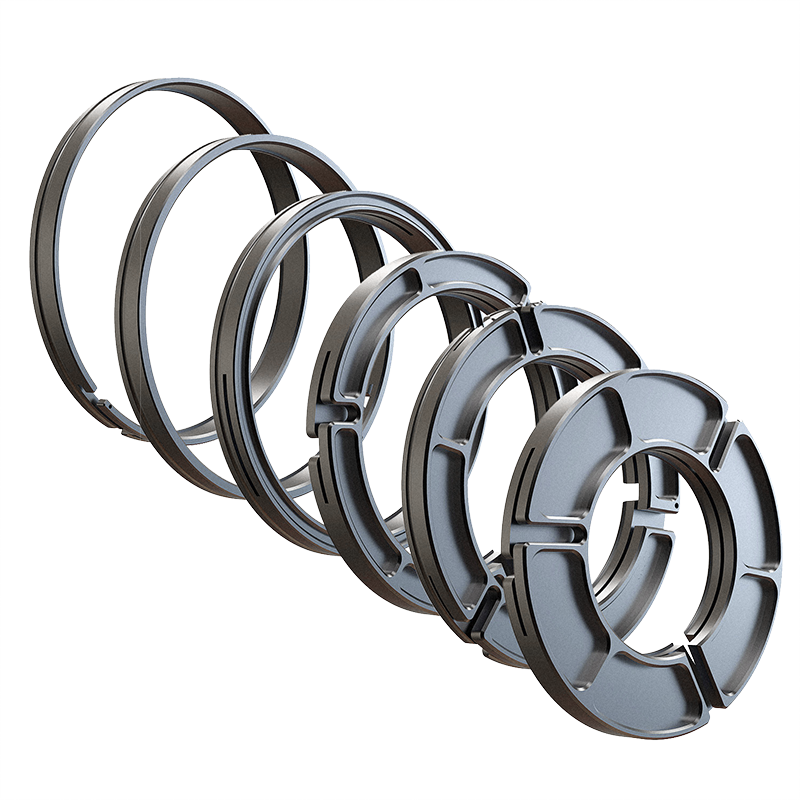 114mm clamp on rings web png
