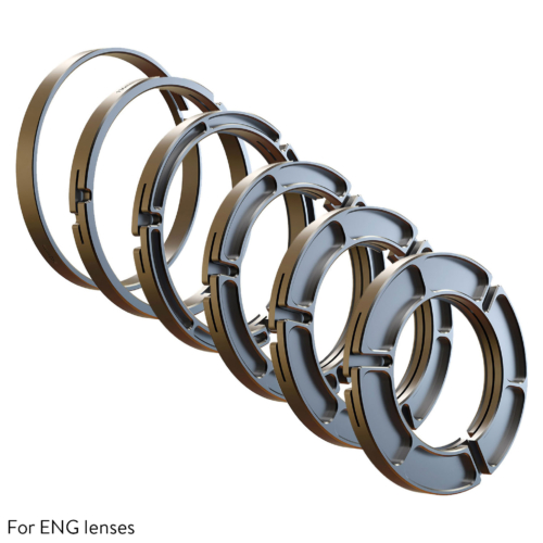 150 range ENG jpg