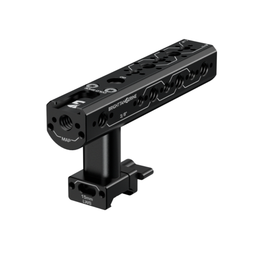 B013 1017 Short Create Top Handle (NATO) 00 web