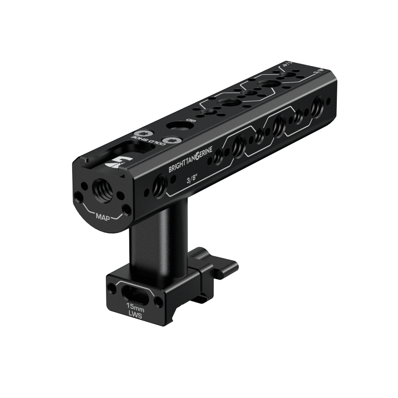 B013 1017 Short Create Top Handle (NATO) 00 web