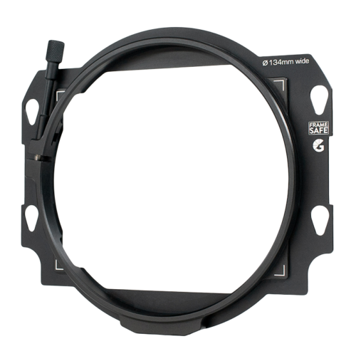 B1235 1015 Frame Safe Clamp Adapter 134 web png