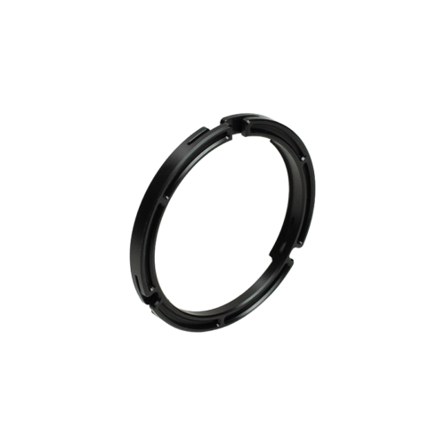 B1250 1079 114 95mm clamp on ring ENG png