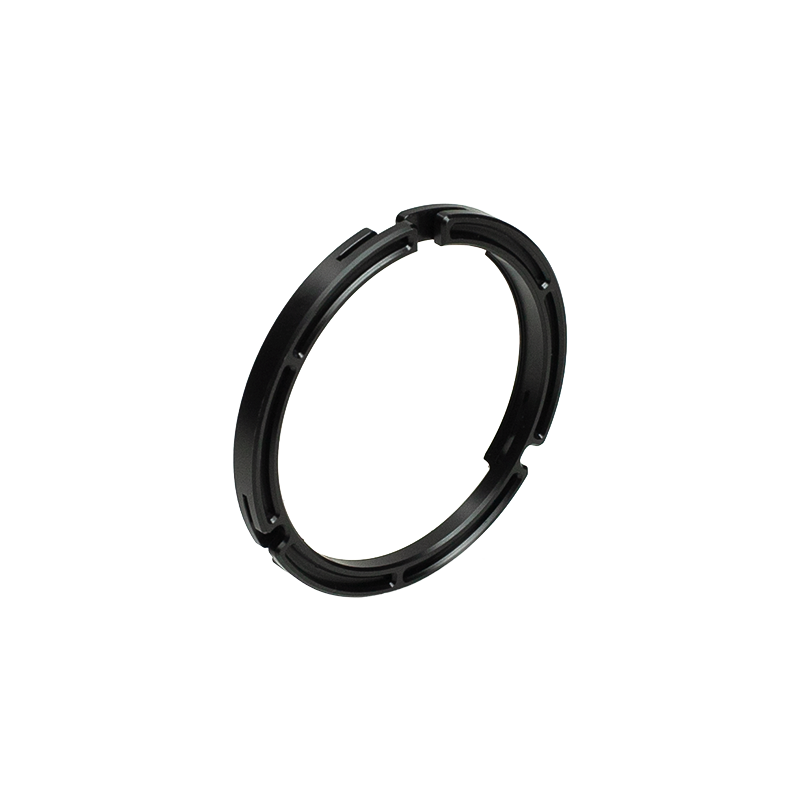 B1250 1079 114 95mm clamp on ring ENG png