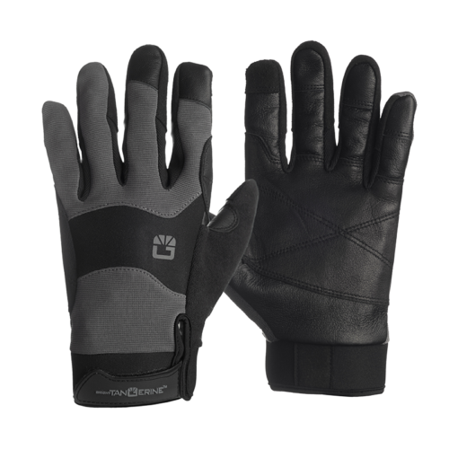 B1300 exoskin gloves web png