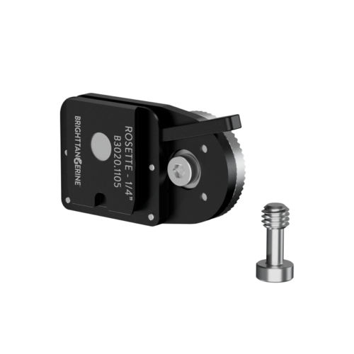 B3020 1105 Axl EVF Adaptor (Zacuto & Kinefinity) 00 web