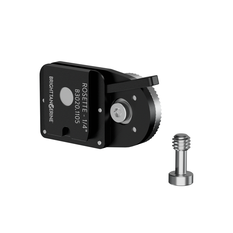 B3020 1105 Axl EVF Adaptor (Zacuto & Kinefinity) 00 web