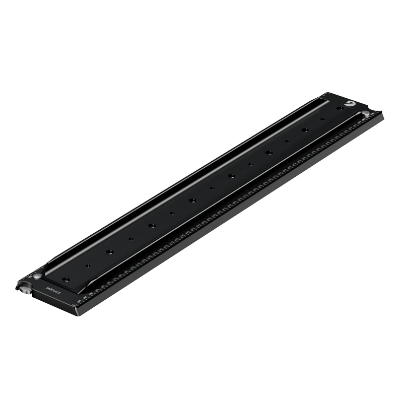 B4003 1019 LeftField 3 ARRI Standard Dovetail 24inch 60 96cm 00 web png