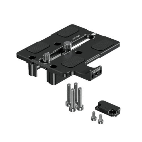 B4005 1044 LeftField Atom Riser for Canon C70 & C80 00 web