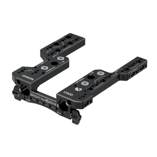 B4005 1130 Top Plate for Canon C400 Mk II 00 web
