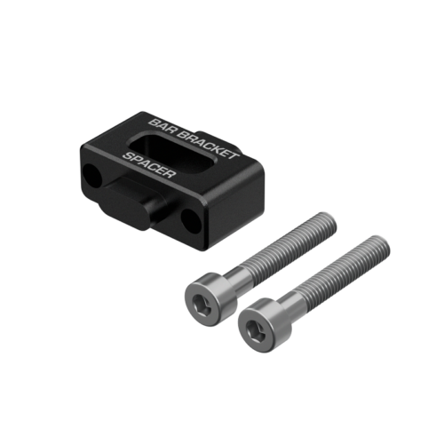 B4013 1020 Bar Bracket Spacer 00 web