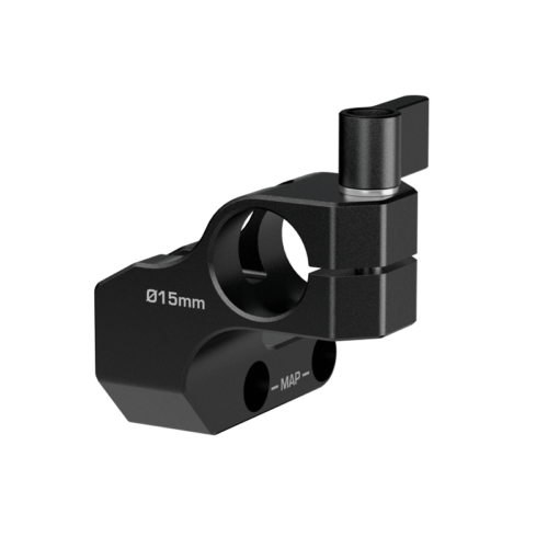 B4013 1023 Tall 15mm Rod Mount (MAP M4) 00 web