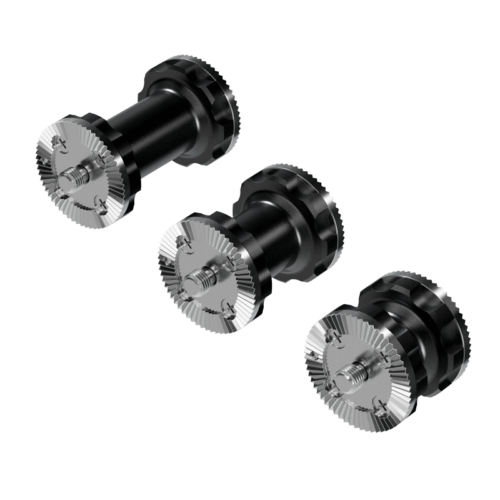 B6000 Rosette extension spacers web png
