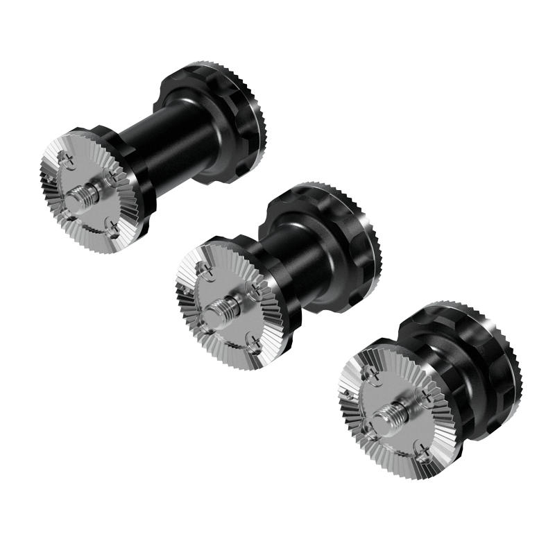 B6000 Rosette extension spacers web png