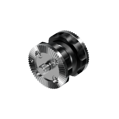 B6000 1020 KASBAH Rosette Extension Spacer 122 25mm 00 png