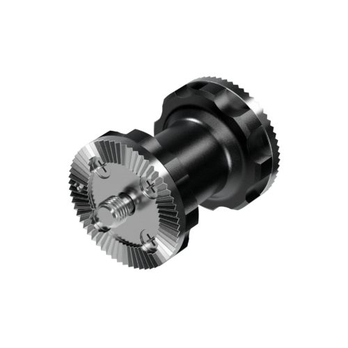 B6000 1021 KASBAH Rosette Extension Spacer 1 522 38mm 00 png