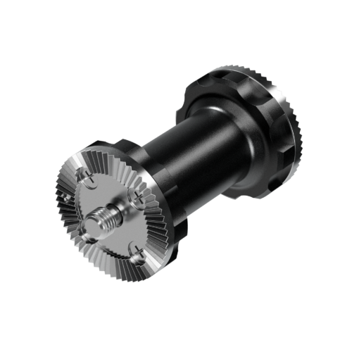 B6000 1022 KASBAH Rosette Extension Spacer 222 50mm 00 png