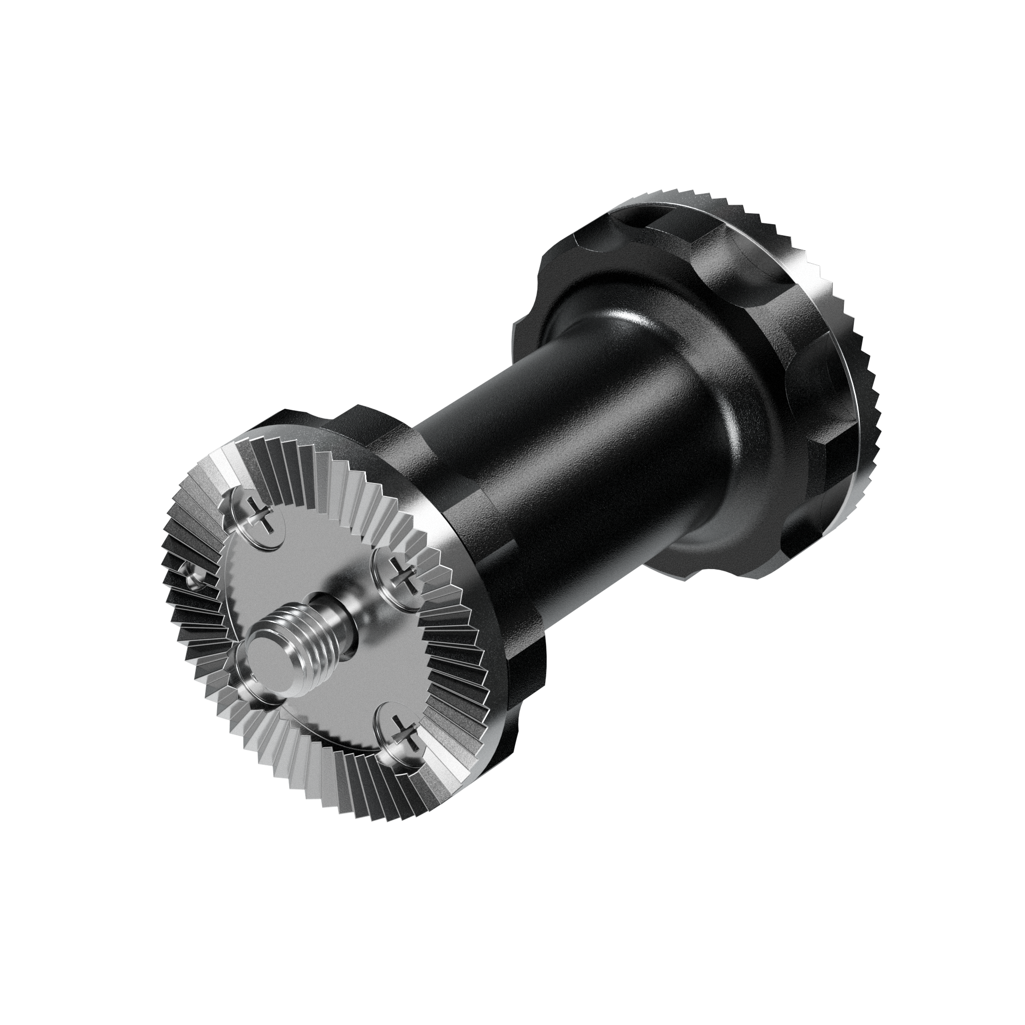 B6000 1022 KASBAH Rosette Extension Spacer 222 50mm 00 png
