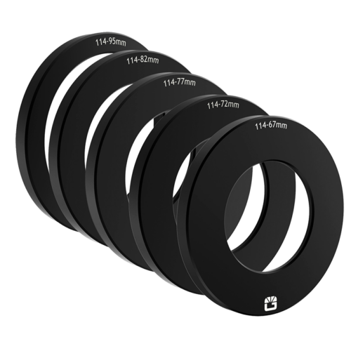 Threaded Donut Rings All web png