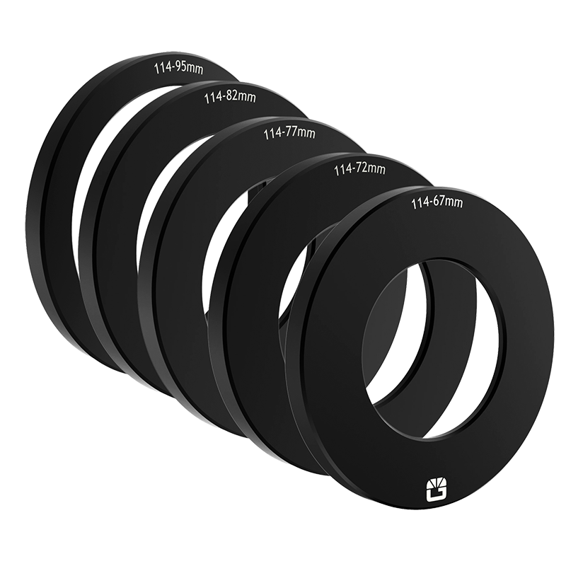 Threaded Donut Rings All web png