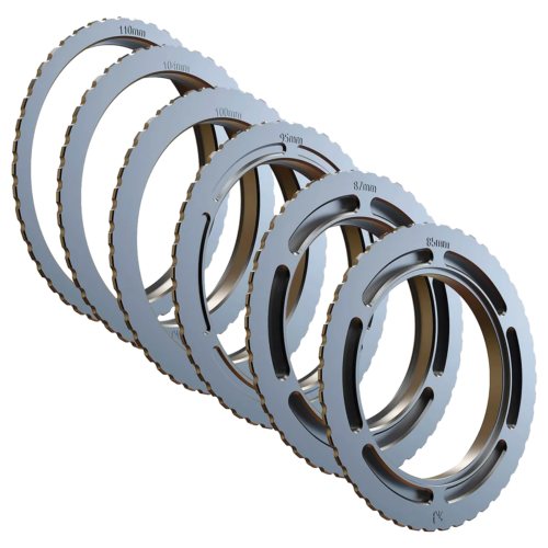 threaded adaptor rings png