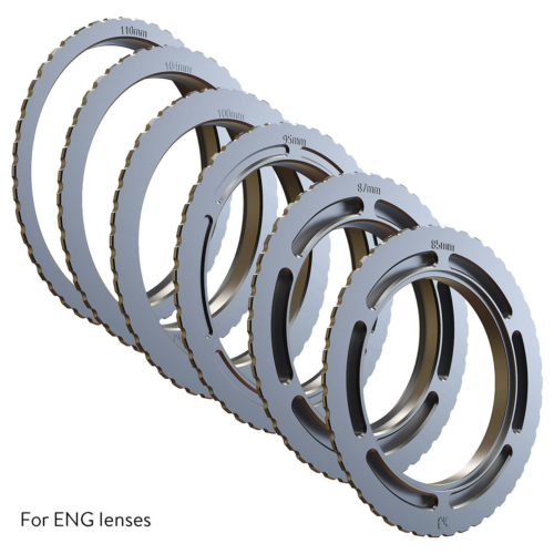 threaded donut adaptor ENG sq jpg