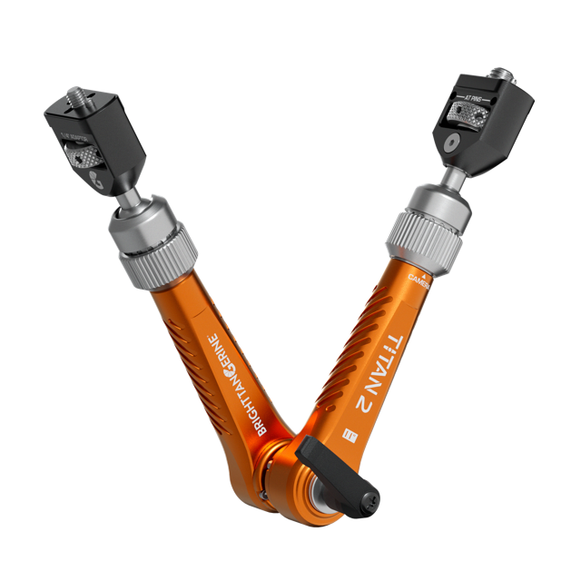 B3000 0029 Titan Arm 2 (3 8in AT 1 4in AT) Tangerine 00 web