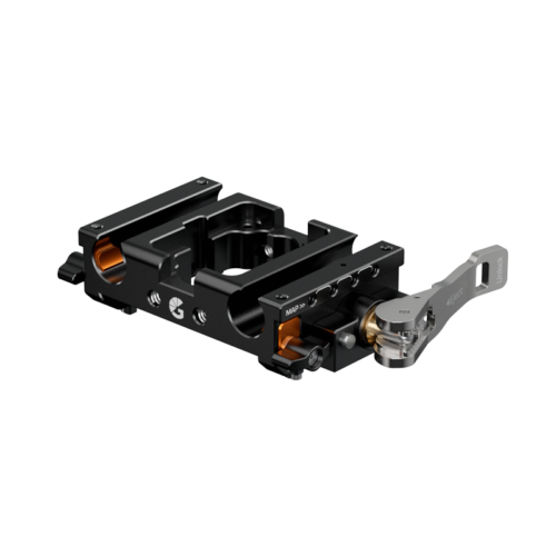 B4003 1061 LeftField Mini 15mm LWS Baseplate 00 web