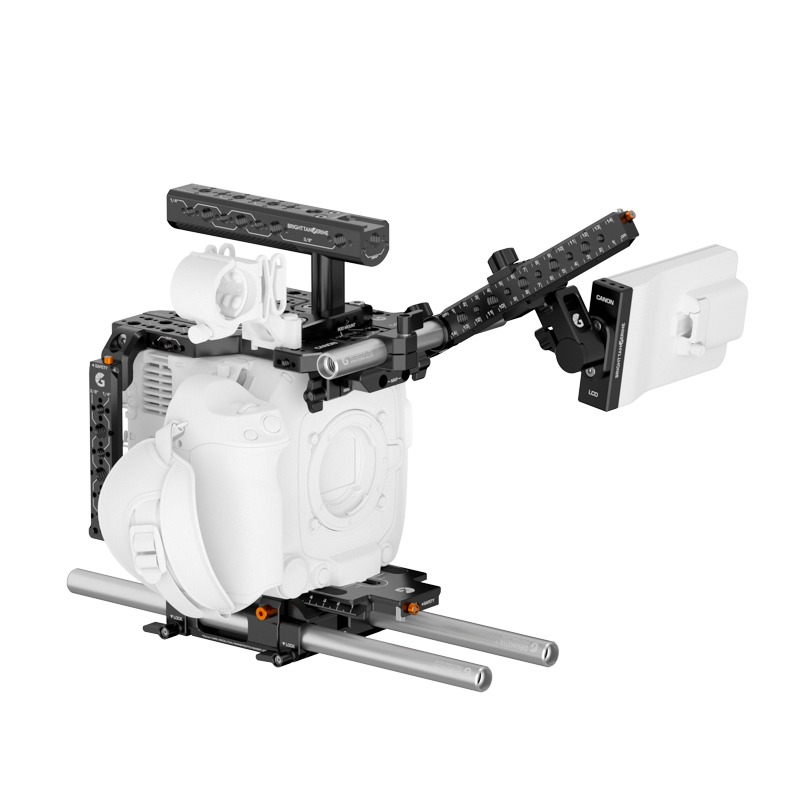 B4005 0046 Create Canon C400 Advanced Kit 00 web