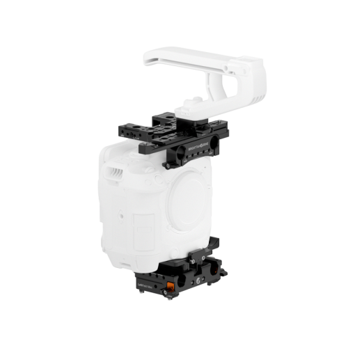 B4005 0050 LeftField Mini Canon C80 Base Kit (Standard) 00 web
