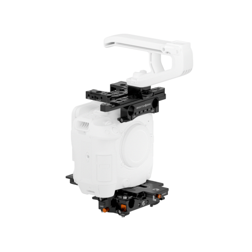 B4005 0051 LeftField Mini Canon C80 DJI Kit 00 web
