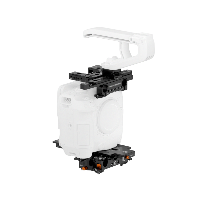 B4005 0051 LeftField Mini Canon C80 DJI Kit 00 web