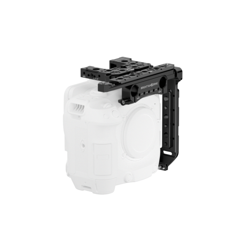 B4005 0053 LeftField Upgrade Kit (Canon C70 to C80) 00 web
