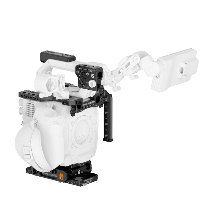 B4005 0143 LeftField 3 Canon C400 Base Kit 01 web