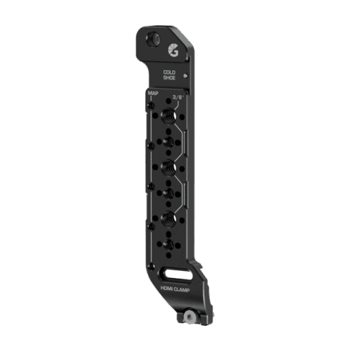 B4005 1043 Canon C80 Side Rib 00 Web