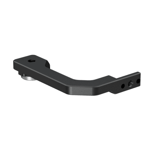 B4005 1045 Canon C80 Side Rib Brace 00 web