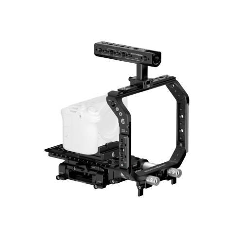 B4013 0105 Halo Universal Advanced Kit (for Small Cameras) 00 web