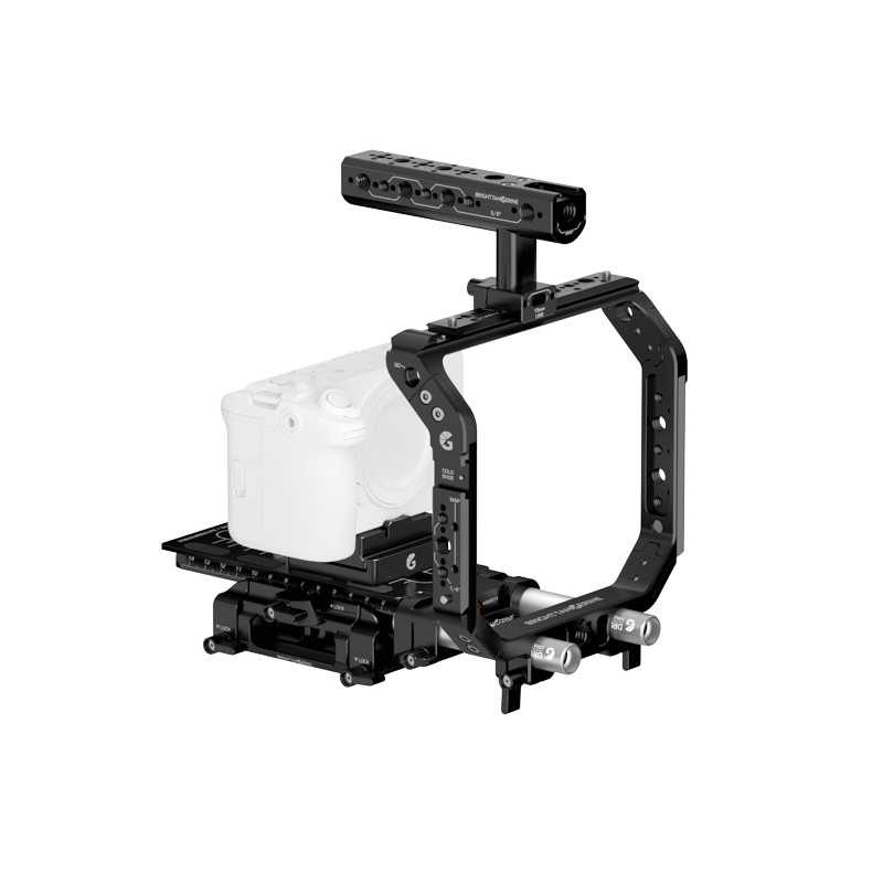 B4013 0105 Halo Universal Advanced Kit (for Small Cameras) 00 web