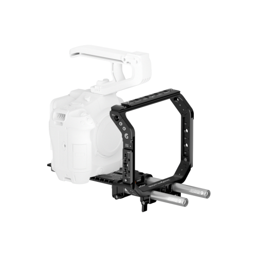 B4013 0106 Halo Universal Base Kit 00 web