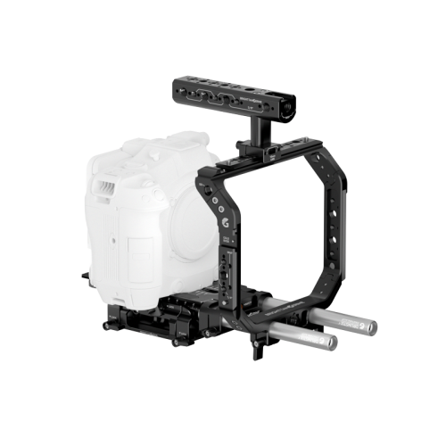 B4013 0107 Halo Universal Advanced Kit 00 web