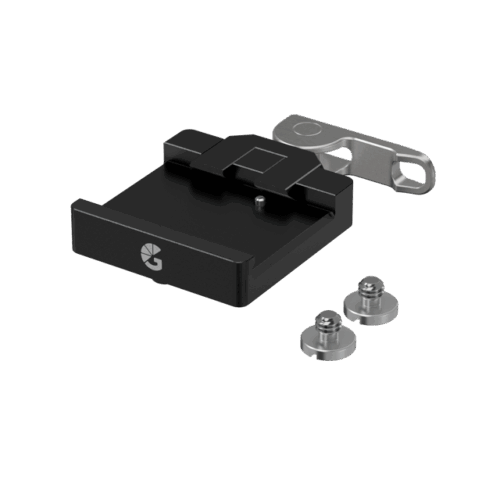 B4013 1018 ARCA Receiver (Manfrotto) 00 web