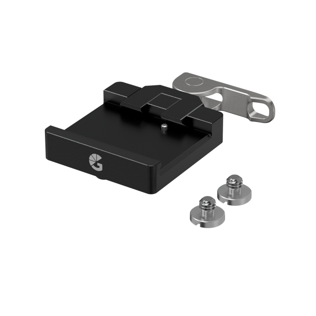 B4013 1018 ARCA Receiver (Manfrotto) 00 web