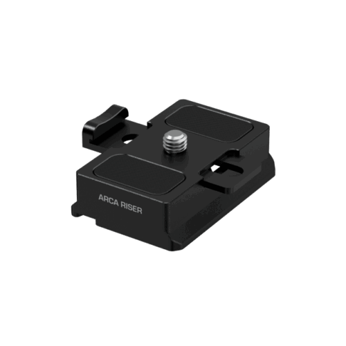 B4013 1019 ARCA Riser 00 web