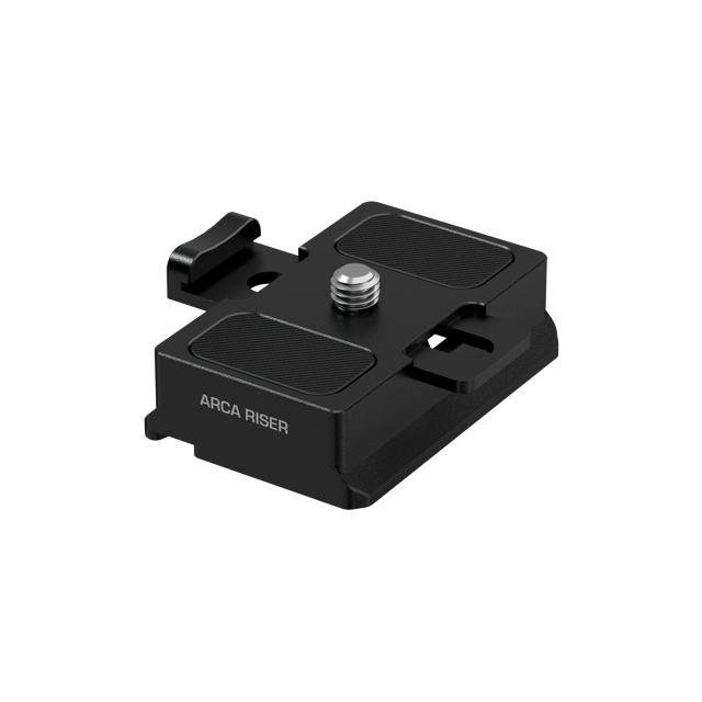 B4013 1019 ARCA Riser 00 web