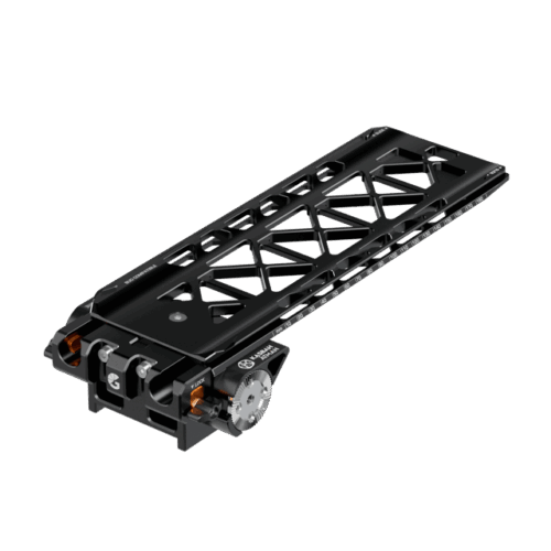 B6000 1123 KASBAH ĀTMAN SHOULDER RIG FRAME 00 web