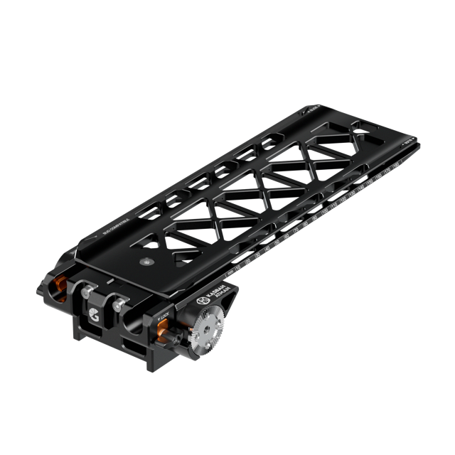 B6000 1123 KASBAH ĀTMAN SHOULDER RIG FRAME 00 web