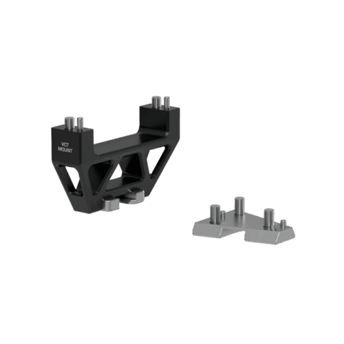 B6000 1127 KASBAH ĀTMAN SHOULDER RIG VCT MOUNTING KIT 00 web
