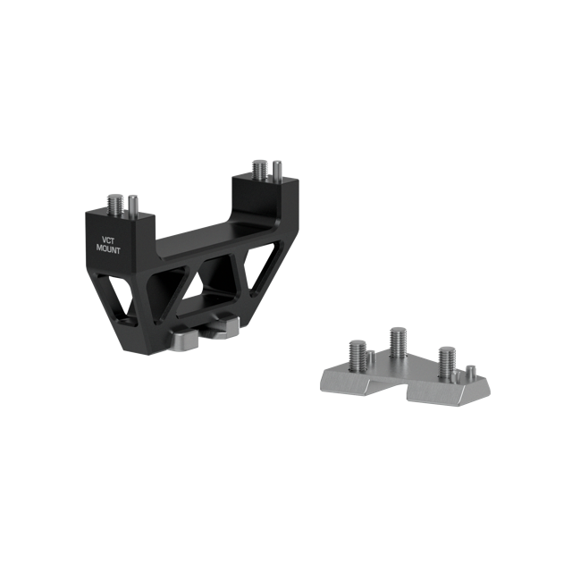 B6000 1127 KASBAH ĀTMAN SHOULDER RIG VCT MOUNTING KIT 00 web