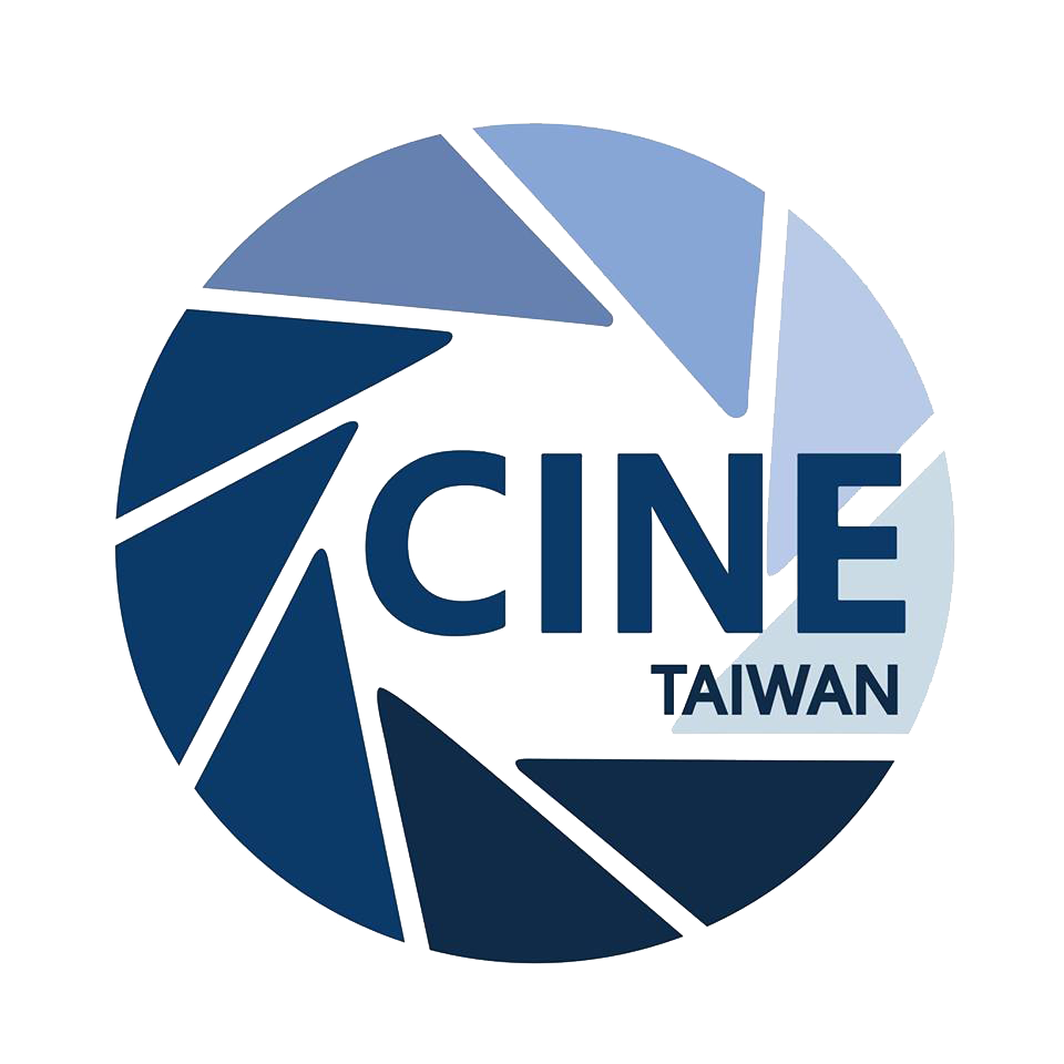 Cine Equipmentlogo n