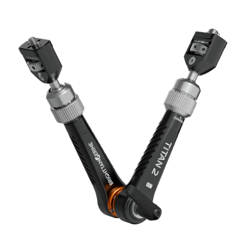 B3000 0026 Titan Kit 2 (3 8in AT 1 4in AT) London Fog 00 web